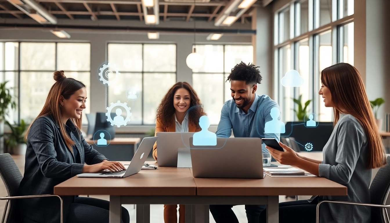 HR integration tools for small businesses-title