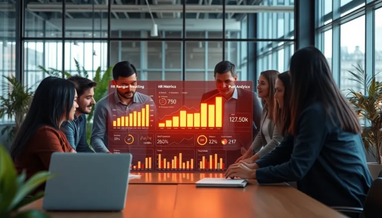 HR-metrics-to-track-in-2023-title
