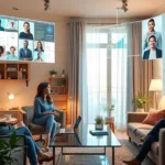 HR planning for remote work-title