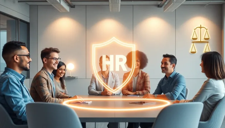 HR-policies-for-workplace-harassment-title