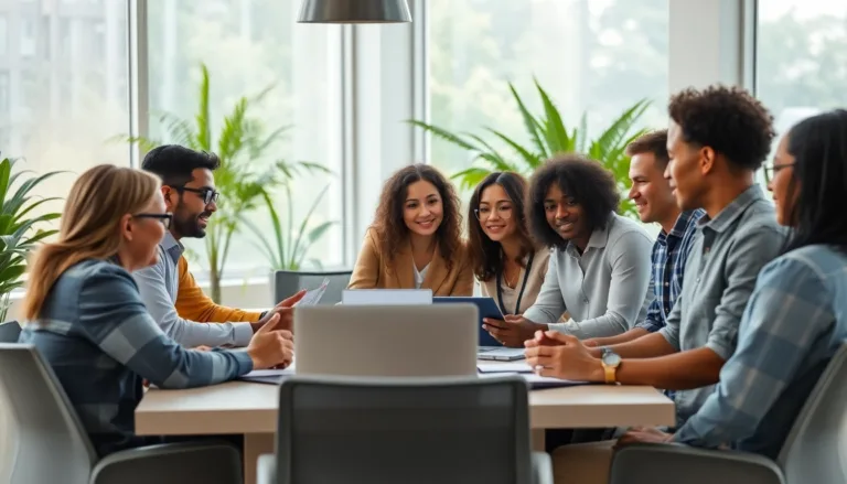 HR policies on diversity and inclusion-title