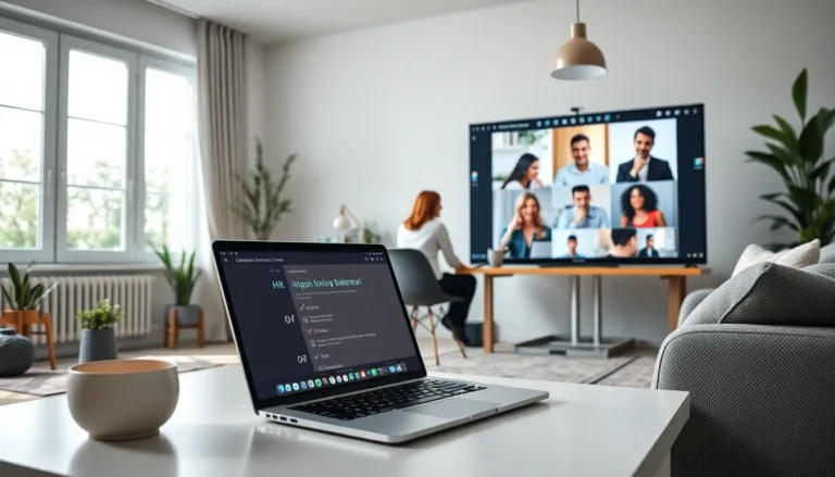 HR-policies-remote-work-title
