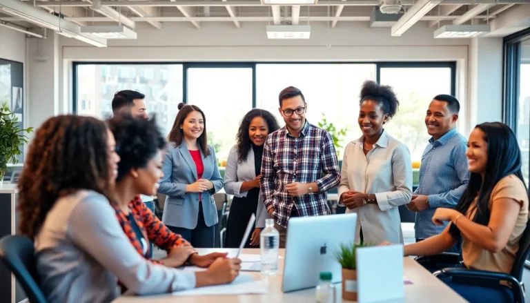 HR practices for diversity and inclusion-title