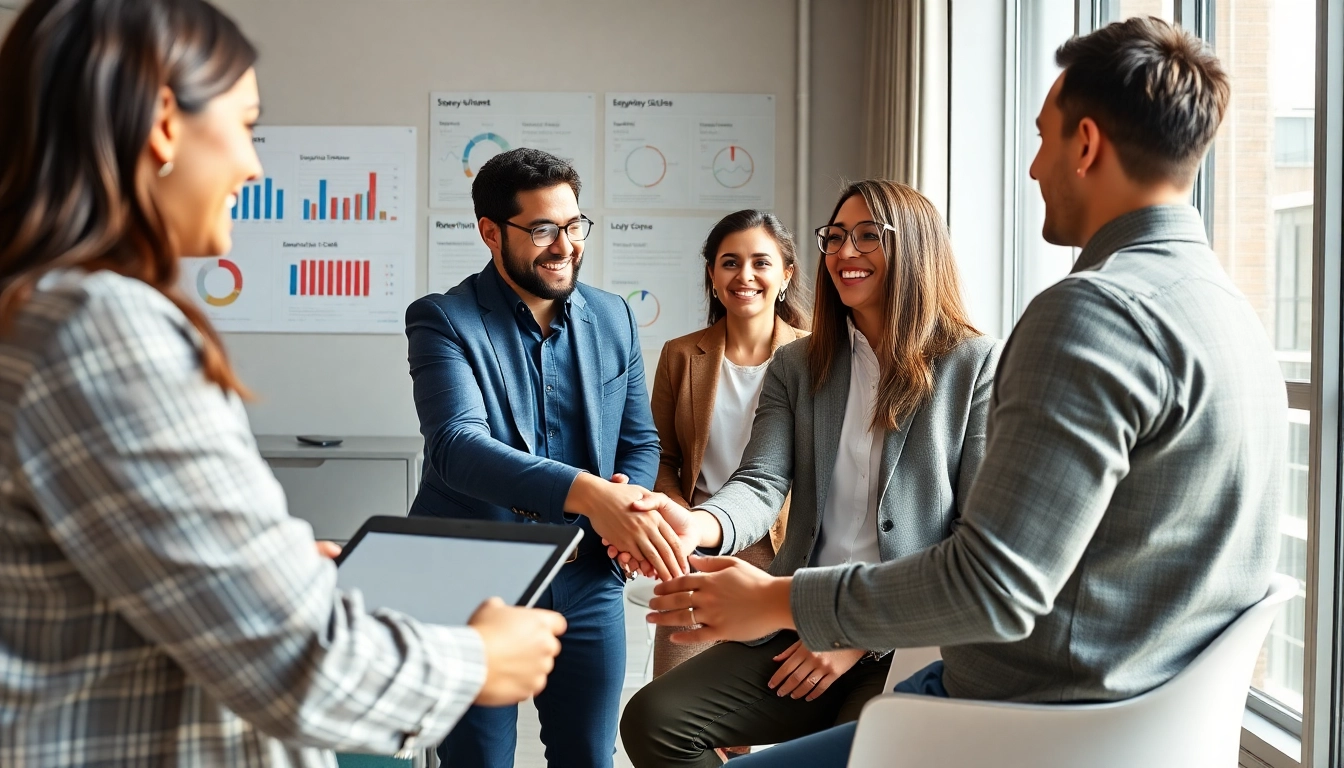 HR-practices-for-employee-retention-title