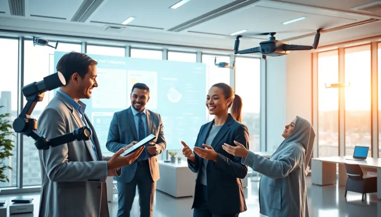 HR processes and employee onboarding-title