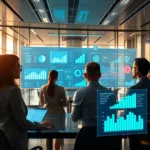 HR reporting best practices-title