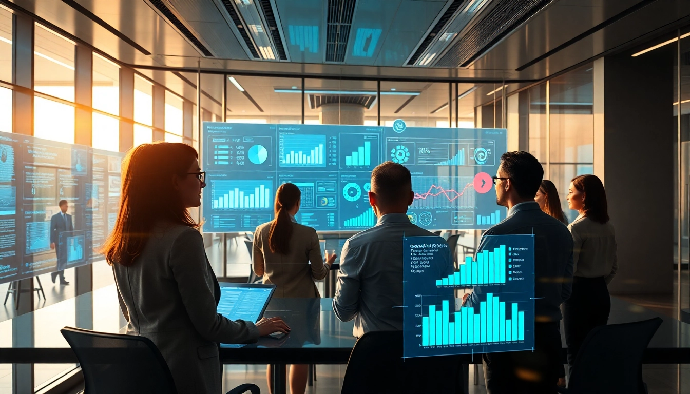 HR reporting best practices-title