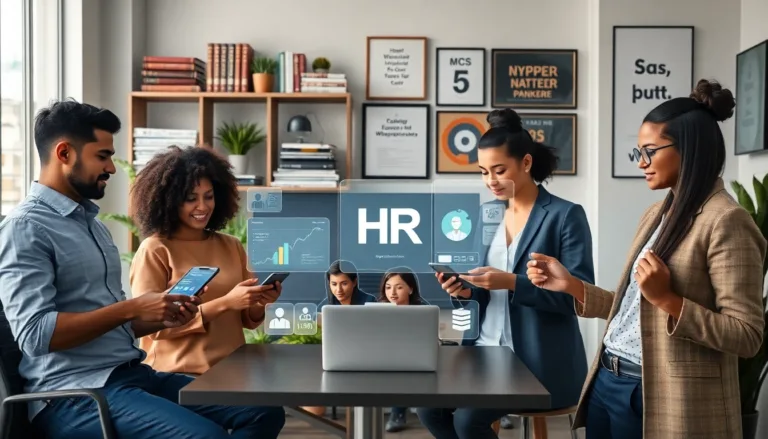 HR-resources-for-small-businesses-title