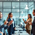 HR software benefits for companies-title