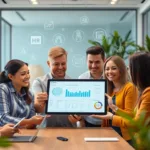 HR solutions for small businesses-title