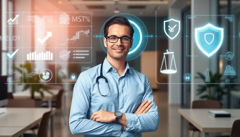 HR support compliance guidelines-title