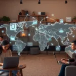 HR tools for remote teams-title