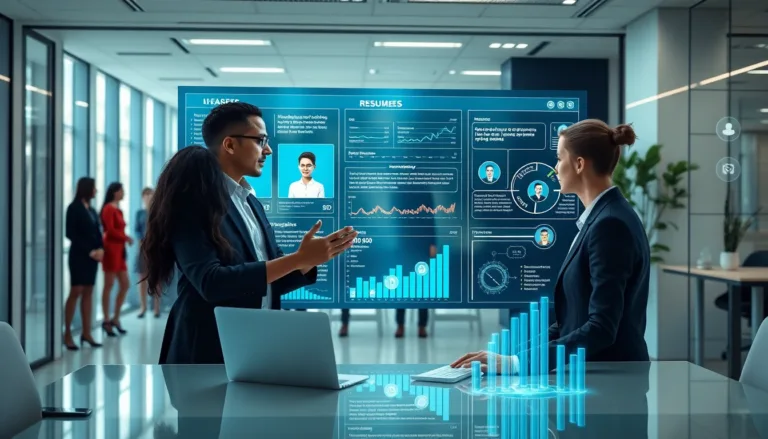 applicant-tracking-system-benefits-for-recruiters-title