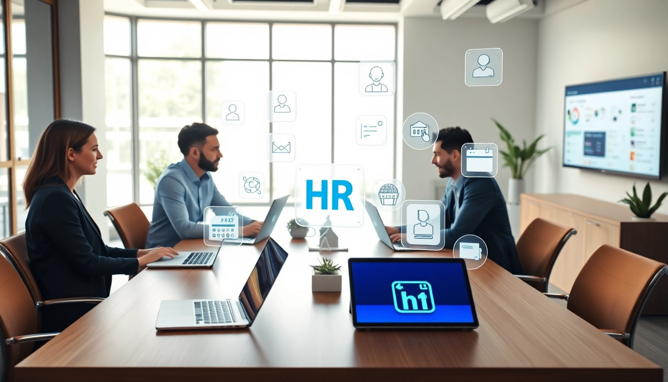 applicant-tracking-systems-for-small-businesses-title
