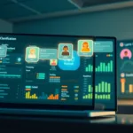 automated course progress alerts-title