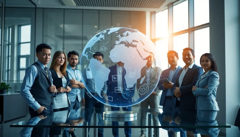 background checks for international employees-title