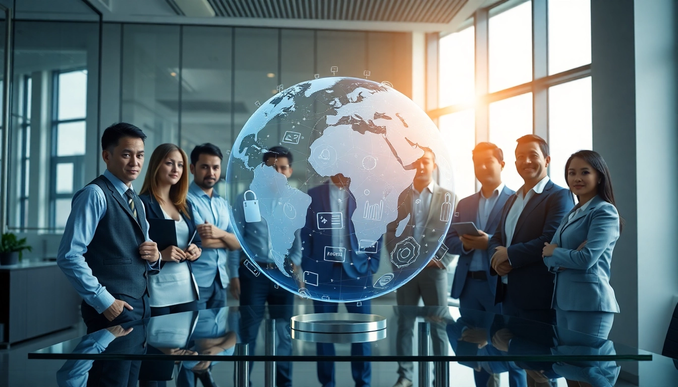 background checks for international employees-title