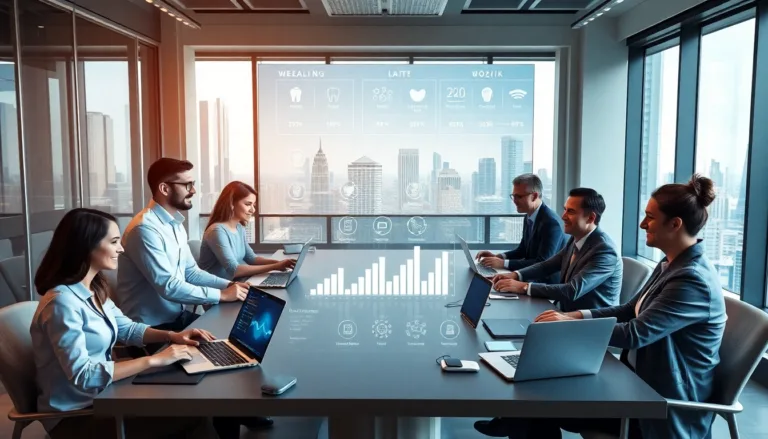 benefits-administration-software-for-small-businesses-title