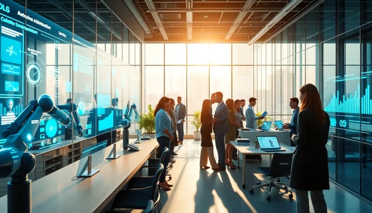 benefits of HR automation-title