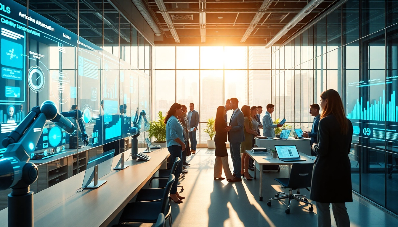 benefits of HR automation-title