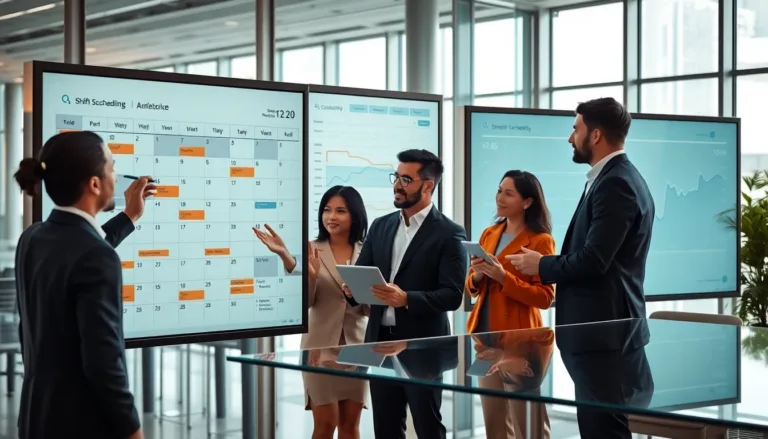 best-employee-scheduling-practices-title