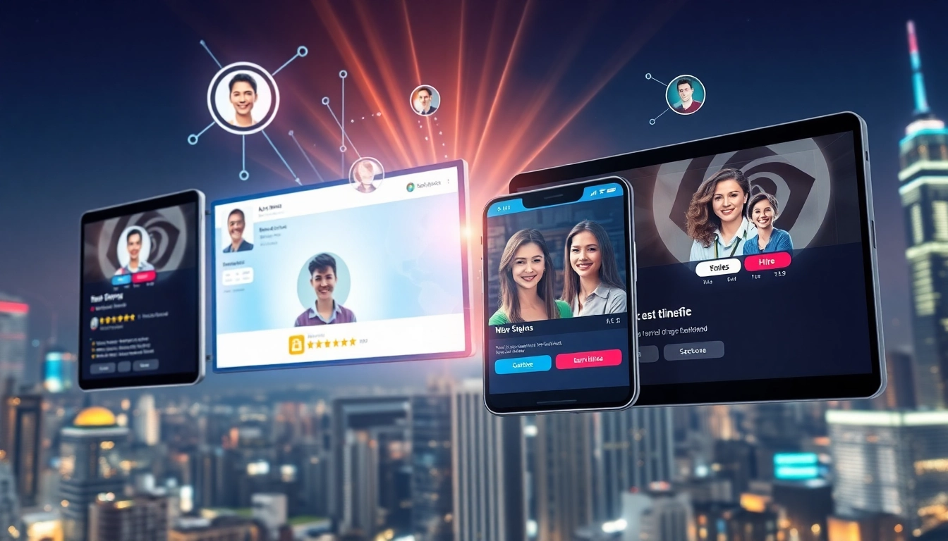 best job marketplace websites-title
