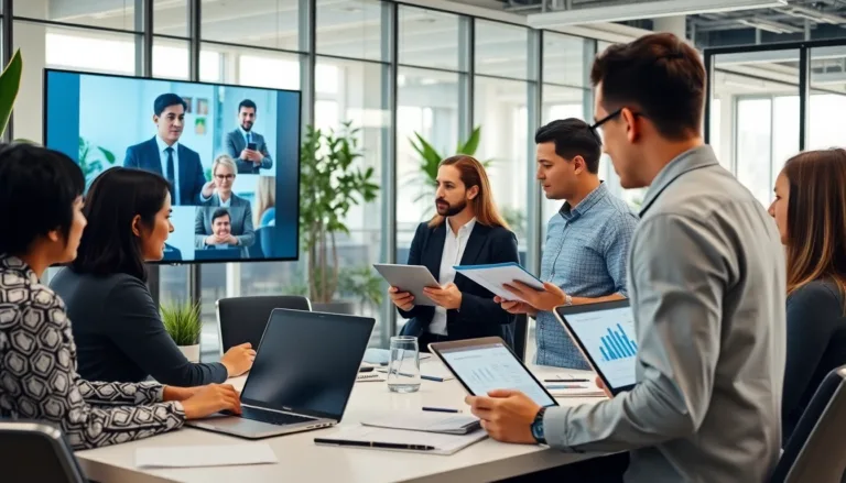 best practices in talent management-title