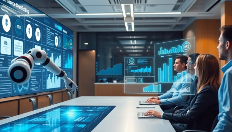 best recruitment automation software 2023-title