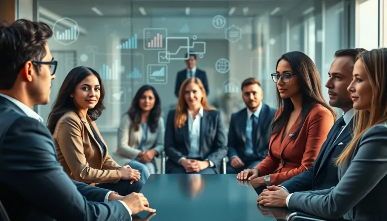 candidate assessment interview questions-title