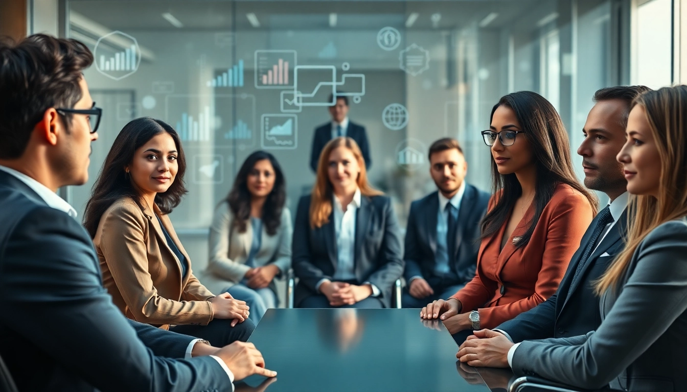 candidate assessment interview questions-title