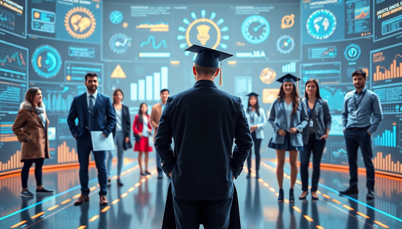 certification programs for career advancement-title