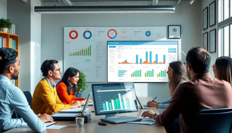 certification programs for project management-title