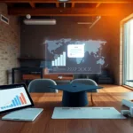 certification programs in business management-title