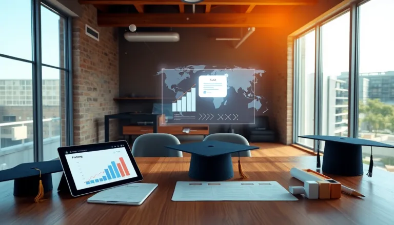 certification programs in business management-title