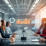 compensation management trends 2023-title