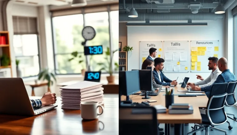 contract-work-vs-permanent-work-title
