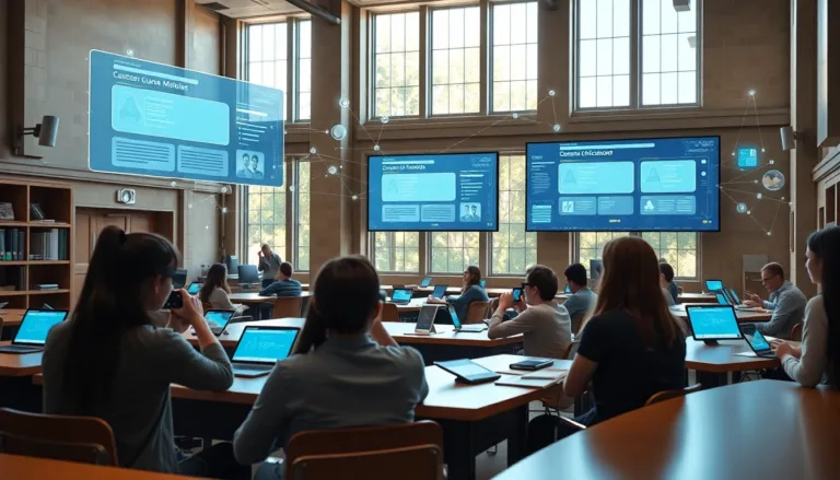course-delivery-in-higher-education-title
