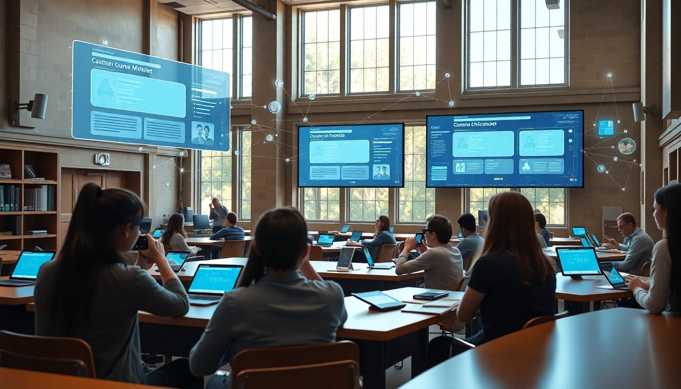 course-delivery-in-higher-education-title
