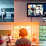 course delivery models for schools-title