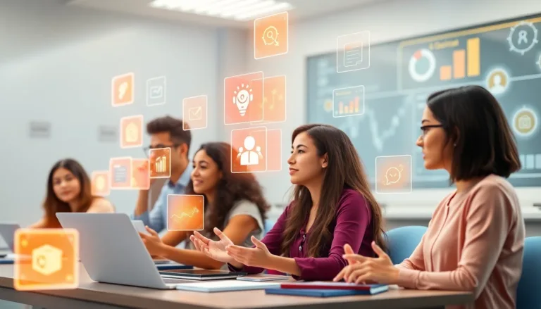 course-modules-in-higher-education-title