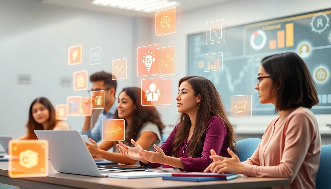 course-modules-in-higher-education-title