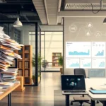 developing an HR framework-title