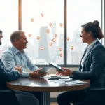employee leasing companies near me-title