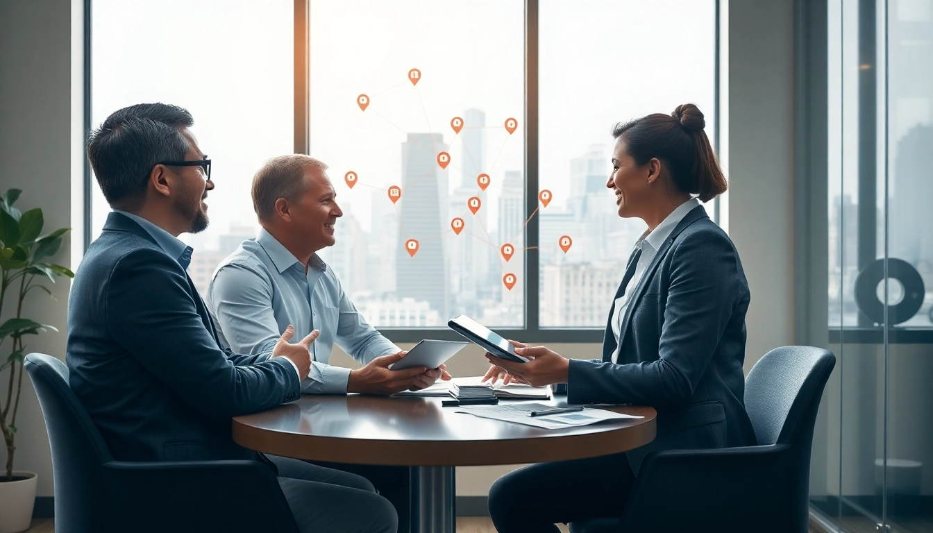 employee leasing companies near me-title