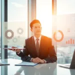 employee leasing cost comparison-title
