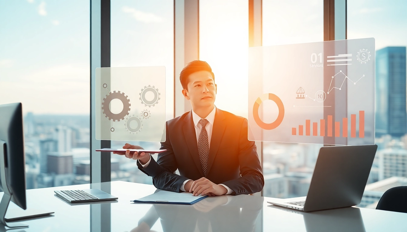 employee leasing cost comparison-title