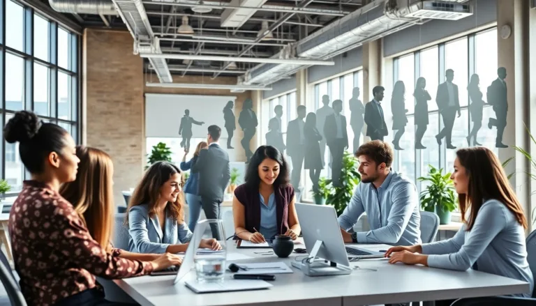 employee-leasing-for-startups-title