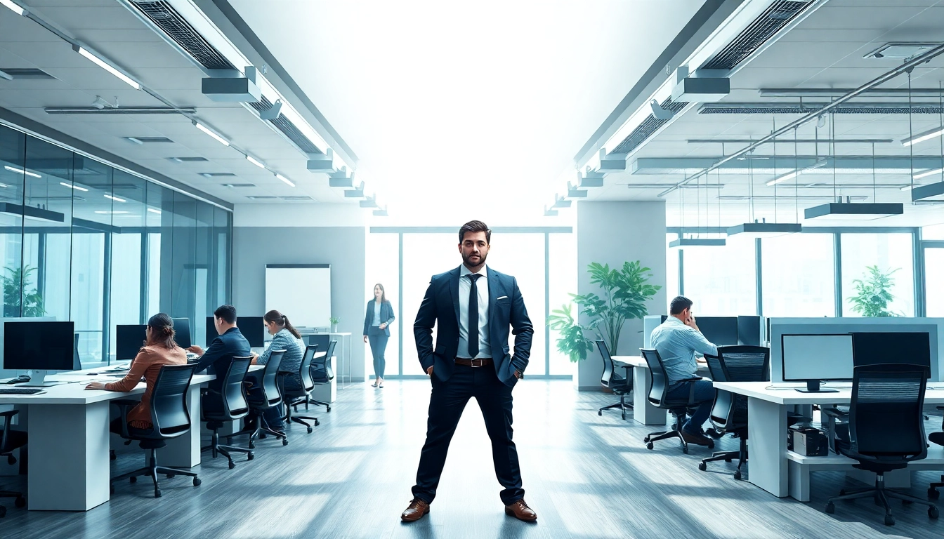 employee-leasing-vs-temp-agency-title