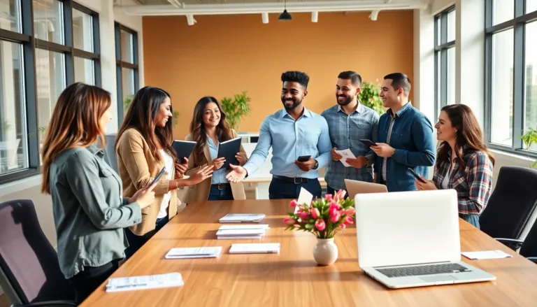 employee onboarding best practices-title