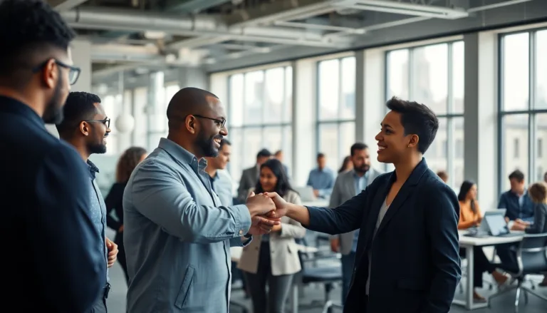 employee relations best practices-title
